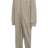 hummel Youth Mini Wool Jumpsuit Bee-1