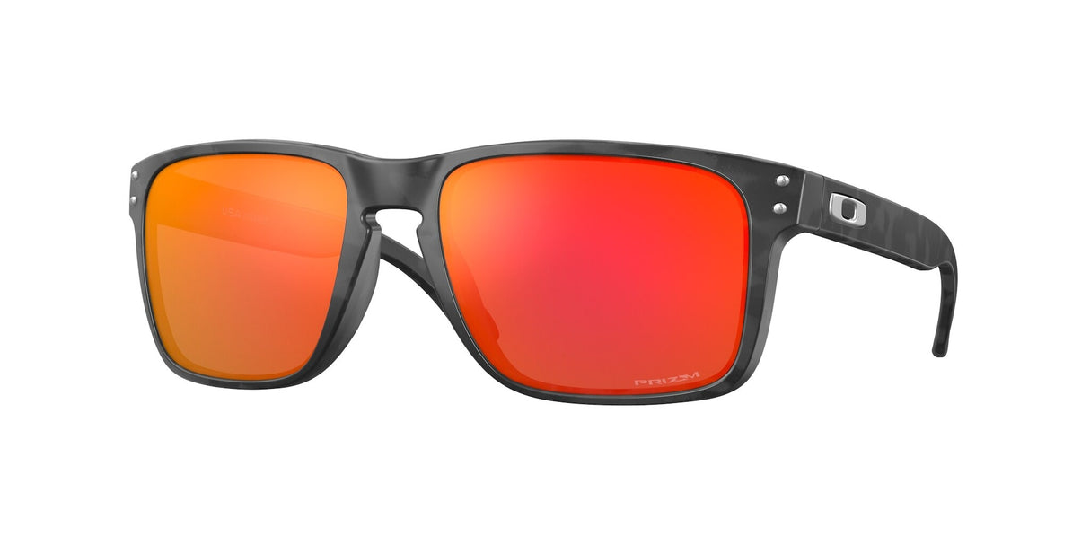 Oakley Holbrook XL Glasses-1