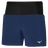 Mizuno Men's Multi Pocket Shorts-1