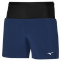 Mizuno Men's Multi Pocket Shorts-1