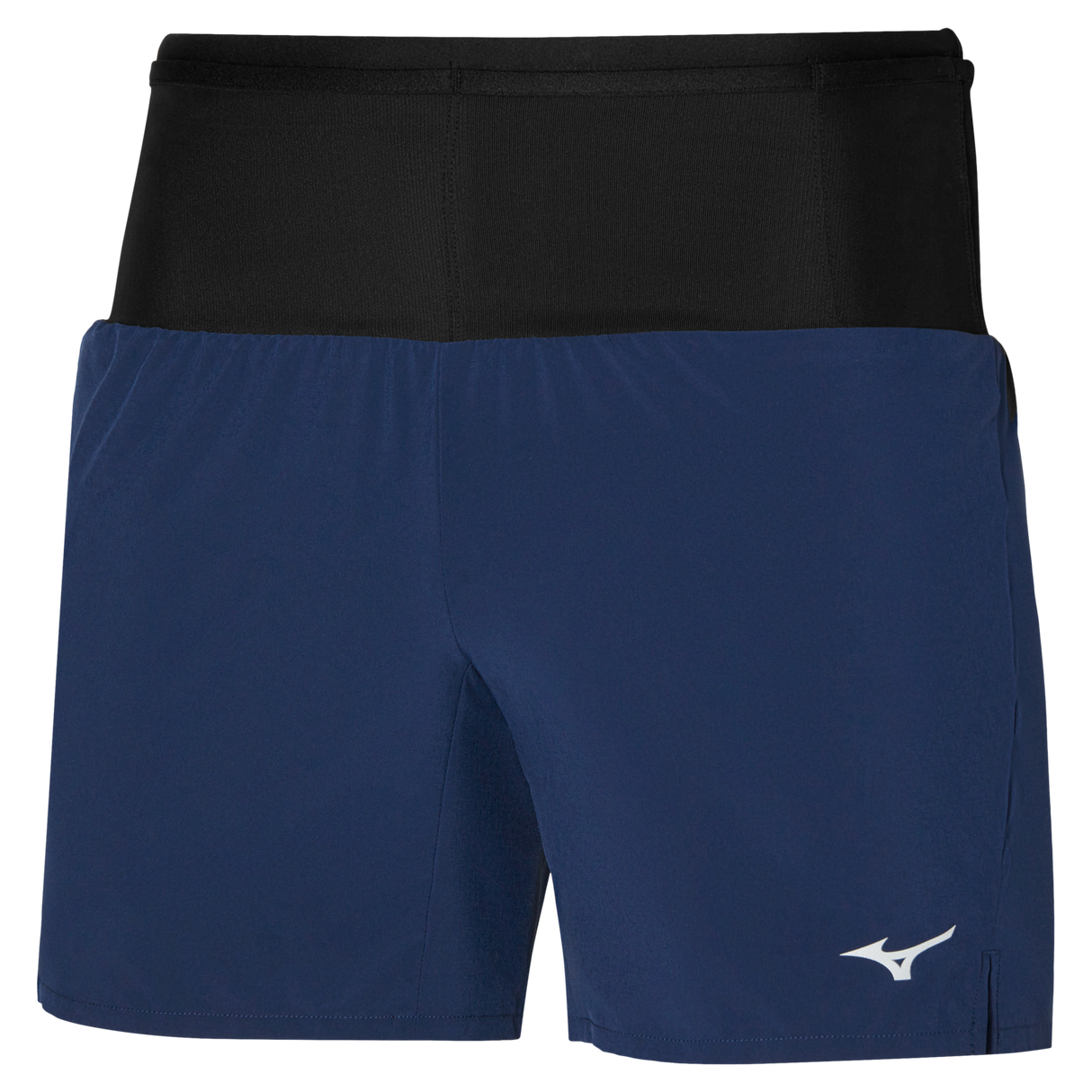 Mizuno Men's Multi Pocket Shorts-1