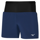 Mizuno Men's Multi Pocket Shorts-1