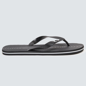 Oakley Men's Catalina Flip Flop Sandals-1