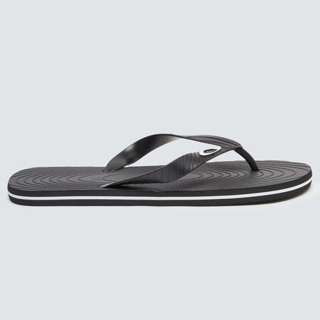 Oakley Men's Catalina Flip Flop Sandals-1