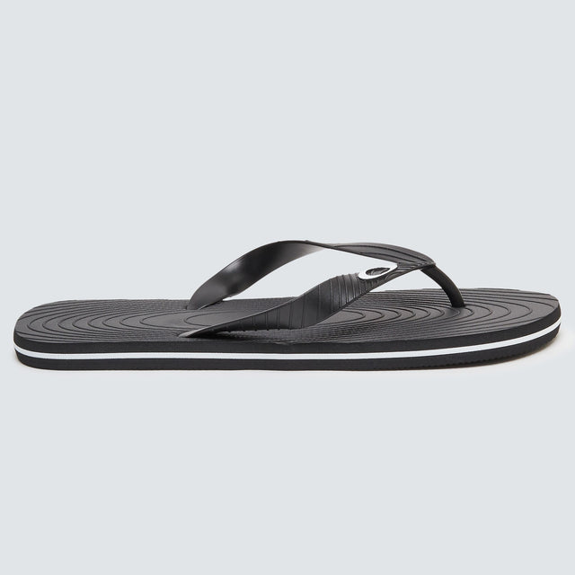 Oakley Men's Catalina Flip Flop Sandals-1