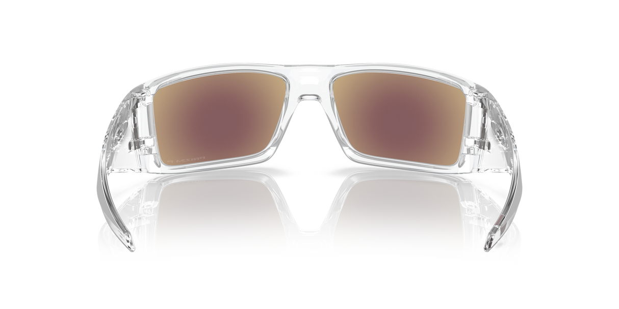 Oakley Heliostat Glasses-6