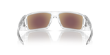 Oakley Heliostat Glasses-6