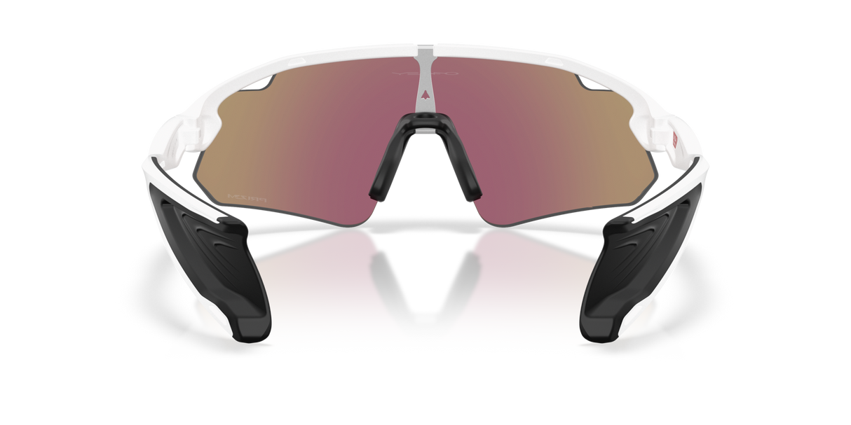 Oakley Stunt Devil A Sunglasses-4