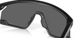 Oakley BXTR Glasses-10