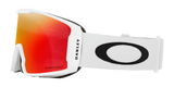 Oakley Line Miner L Snow Goggles-4