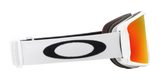 Oakley Line Miner M Snow Goggles-11