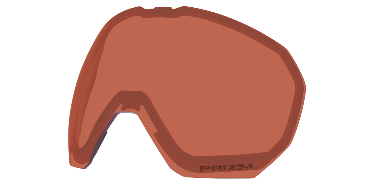 Oakley Flight Path L Replacement Lenses
