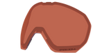 Oakley Flight Path L Replacement Lenses