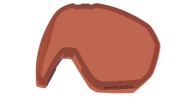 Oakley Flight Path L Replacement Lenses
