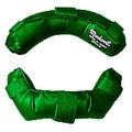 Markwort Replacement Pads for MAU2K Baseball Catcher's Protective Equipment All