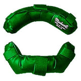 Markwort Replacement Pads for MAU2K Baseball Catcher's Protective Equipment All