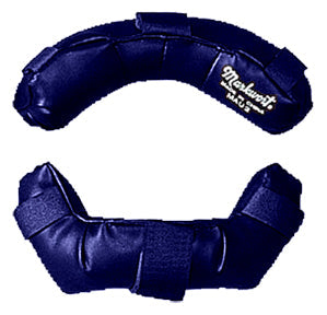 Markwort Replacement Pads for MAU2K