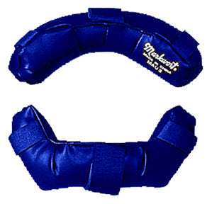 Markwort Replacement Pads for MAU2K