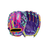 Wilson 2026 11.5” January Glove of the Month 1786SS Graffiti Baseball Glove-2