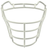 Schutt Vengeance V-RJOP-AB Carbon Steel Football Facemask