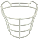 Schutt Vengeance V-RJOP-AB Carbon Steel Football Facemask