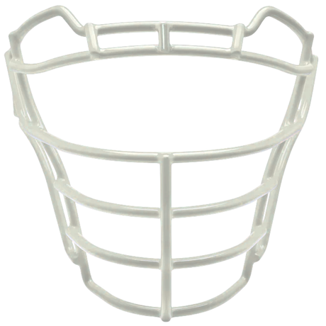 Schutt Vengeance V-RJOP-AB Carbon Steel Football Facemask