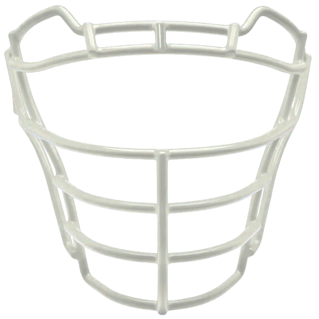 Schutt Vengeance V-RJOP-AB Carbon Steel Football Facemask