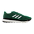 adidas Men's Response LT Boost Running Shoes-1