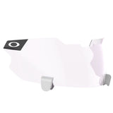 Schutt F7 Exclusive Visor By Oakley-1
