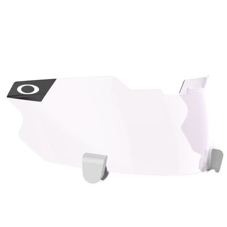Schutt F7 Exclusive Visor By Oakley-1