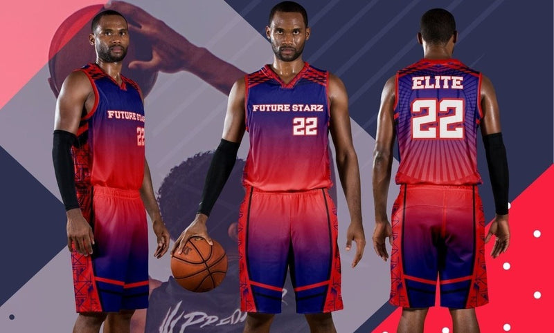 New Balance Men's Athletics Half Tight v3