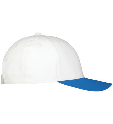 Augusta Sportswear Rally Cotton Twill Cap League Outfitters