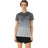 300066239.webp