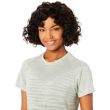 300066426.webp