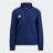 adidas Women's Full Zip Woven Jacket