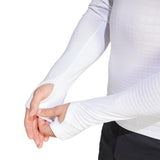 300099580.webp