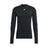 adidas Men's Techfit Cold.Rdy Long Sleeve T-Shirt Soccer Uniforms & Apparel All