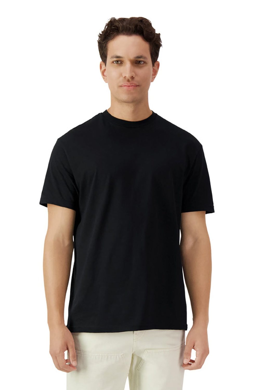 Gildan Men's Light Cotton T-Shirt 3000