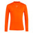 adidas Men's Techfit Cold.Rdy Long Sleeve T-Shirt Soccer Uniforms & Apparel All