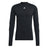 adidas Men's Techfit Cold.Rdy Long Sleeve T-Shirt Soccer Uniforms & Apparel All