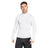 adidas Men's Techfit Cold.Rdy Long Sleeve T-Shirt-3