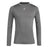 adidas Men's Techfit Cold.Rdy Long Sleeve T-Shirt-1