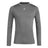 adidas Men's Techfit Cold.Rdy Long Sleeve T-Shirt Soccer Uniforms & Apparel All