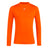 300099601.webp