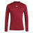adidas Men's Techfit Cold.Rdy Long Sleeve T-Shirt Soccer Uniforms & Apparel All
