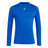 300100405.webp
