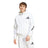 300163232.webp