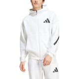 300163233.webp