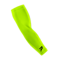 300181170.webp