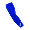 300181206.webp
